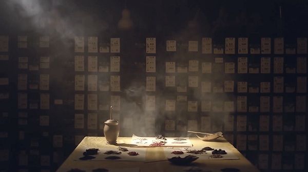 微信图片_20250423100603.jpg