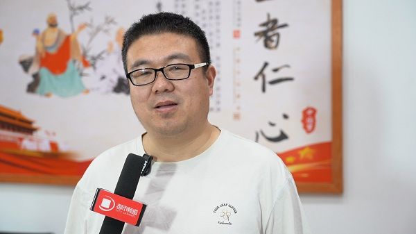 微信图片_20250423101642.jpg