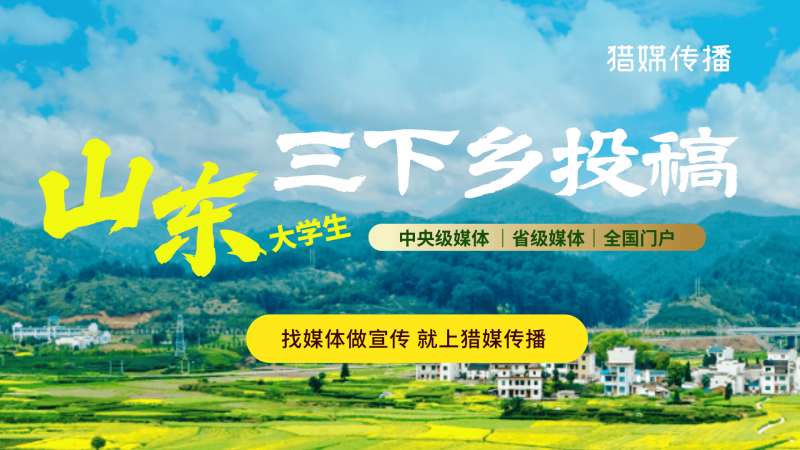 山东三下乡投稿（自媒体）.png