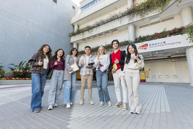 图1_港城大的工商管理硕士课程在“QS 2026国际贸易学科排名”首次跃升为香港第一.jpg