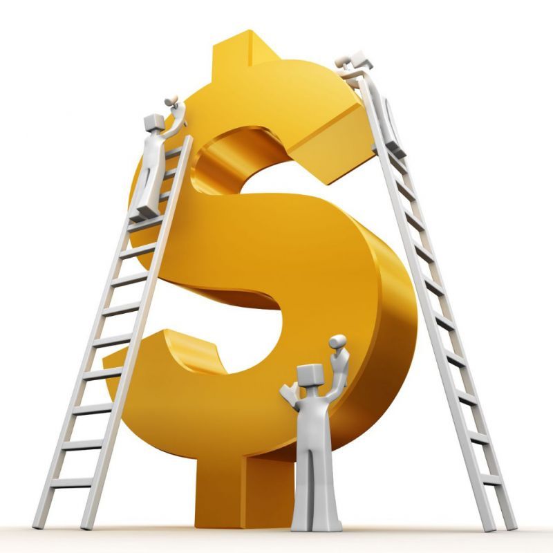 3c6d55fbb2fb431608c588ed2ba4462308f7d34b.jfif