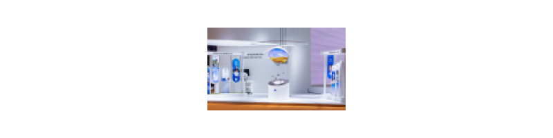 蔡司光学闪耀第八届进博会：创领“视”界前沿，共筑“睛”彩生态