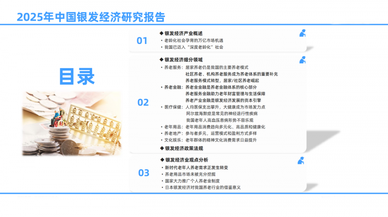 2025银发印记研究报告.png