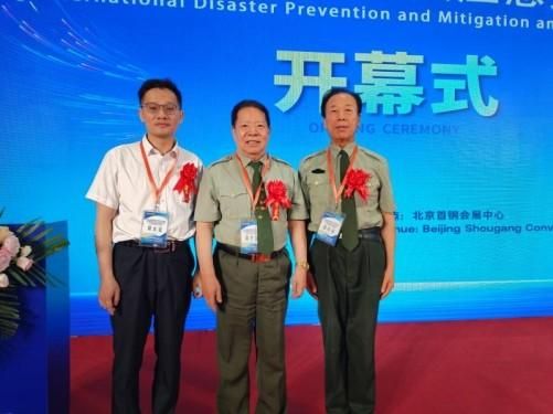 fdffe89d88ed43cd255981cc1684c866