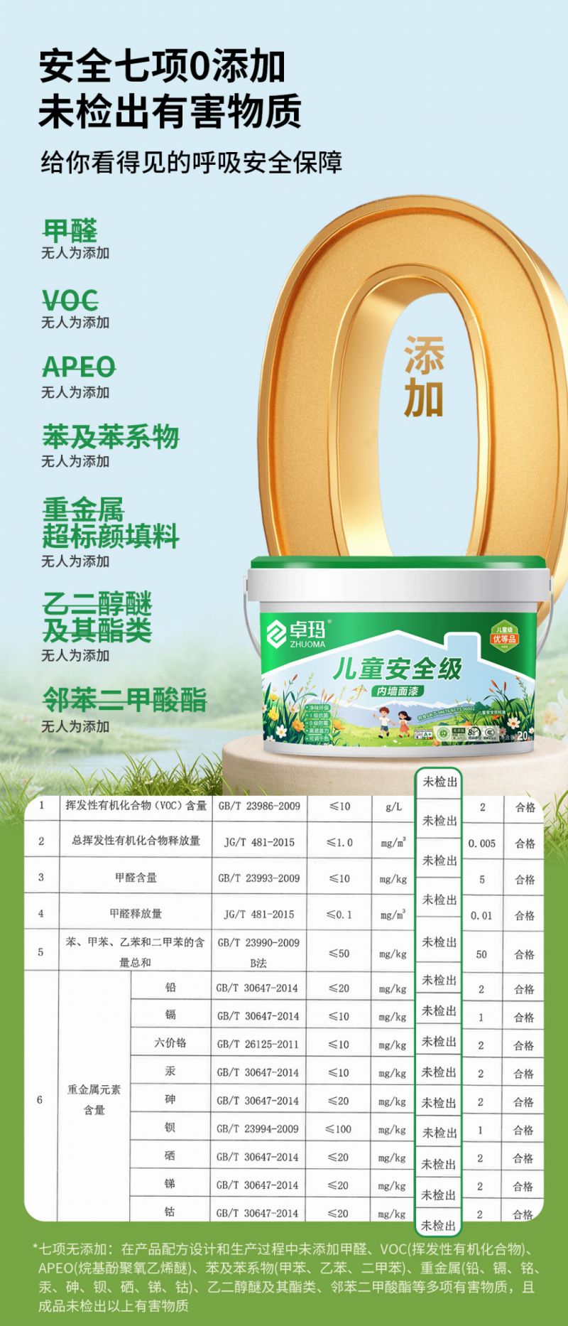 b8a675245b6f4da8c6cd4e37bed65b9d18fab5d93c08efc18c3e5c32691e6d01