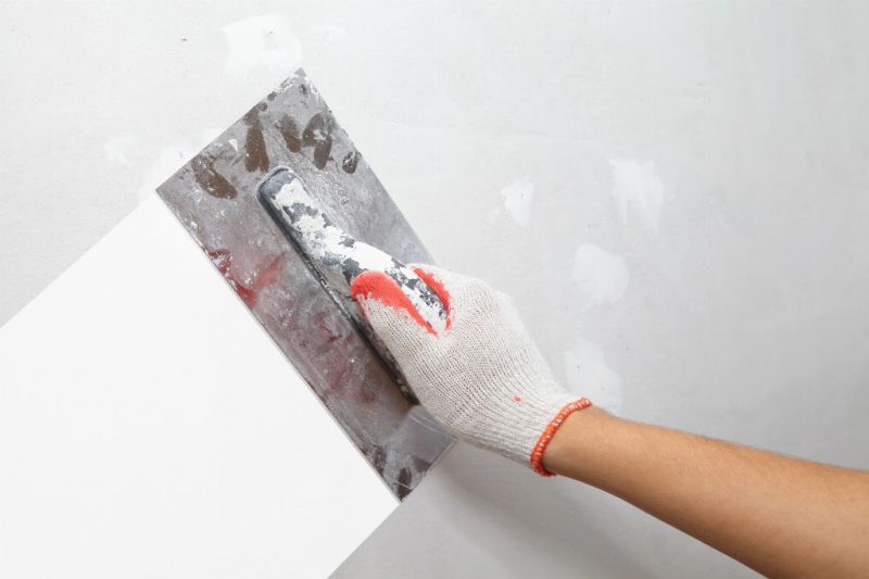 786ec4b89861232b7de7de09ded578fdaca985725a4d5afb49a879193a38d793