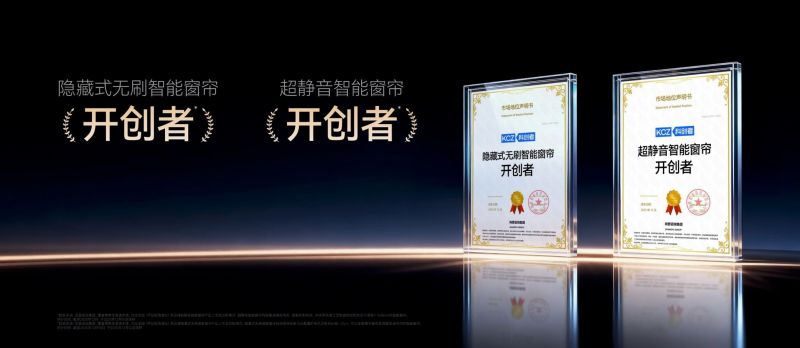图片_004_06.jpeg