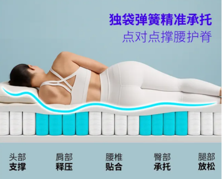 穗宝睿承床垫2.png