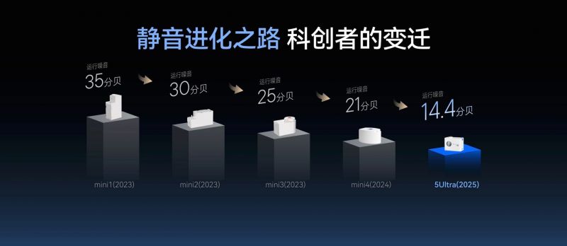 图片_009_07.jpeg