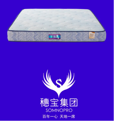 穗宝睿承床垫1.png