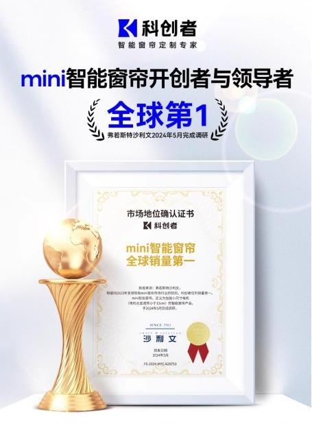 图片_001_01.png