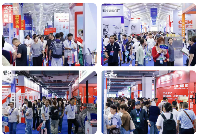 微信图片_2026-05-27_090134_255.png