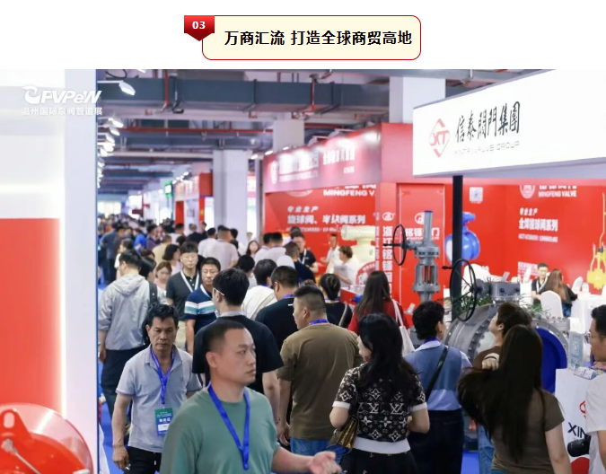 微信图片_2026-05-27_090213_330.png