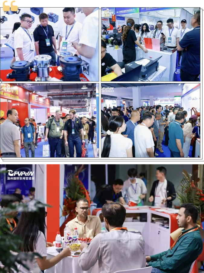 微信图片_2026-05-27_090245_082.png
