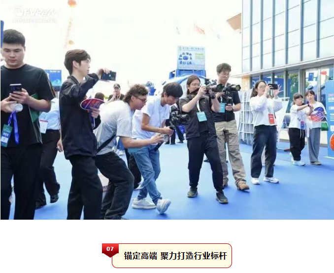 微信图片_2026-05-27_090827_295.png