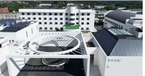 居然之家X万师傅“全屋定制安装线下实训班”圆满收官，首期学员顺利结业！