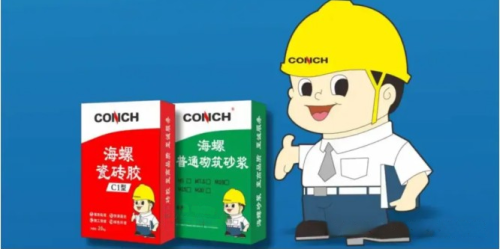 水泥厂与瓷砖胶企业的血拼之路，谁是最终的赢家