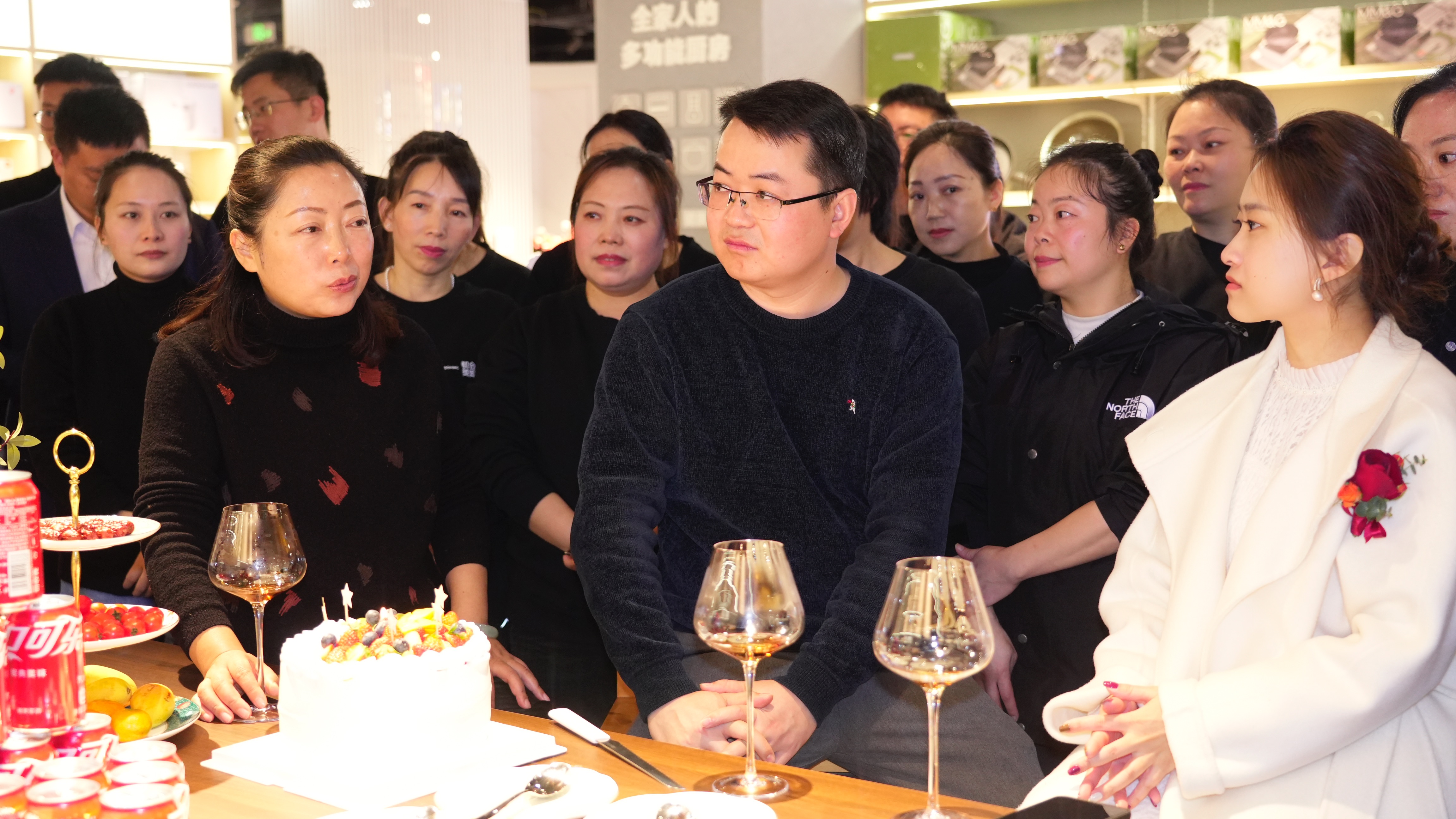 都会美家：让生活美学在都市中自由生长