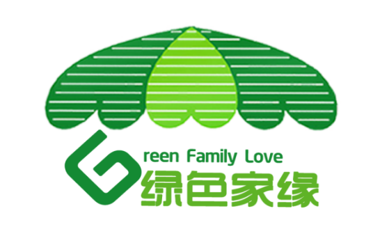 除甲醛公司十大品牌 2025 年汇总名录！