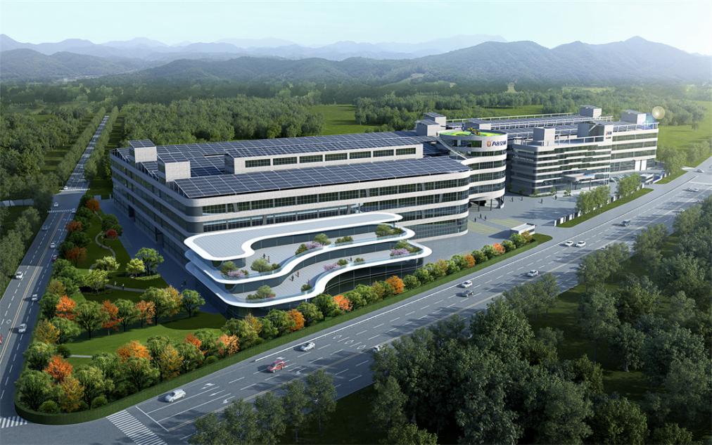 以“安全感”为内核，A8空间如何构建高定家居的信任护城河？