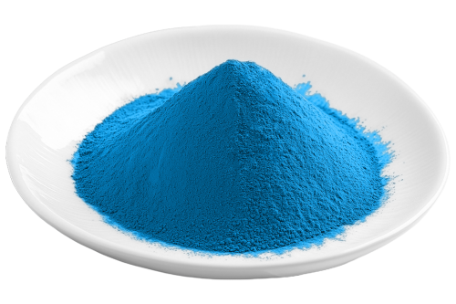 “通达、贝华特、兴美兴、核威、富威顺”携新品亮相工业展成焦点