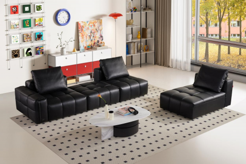 改变生活格调，顾家家居解锁年轻新生活