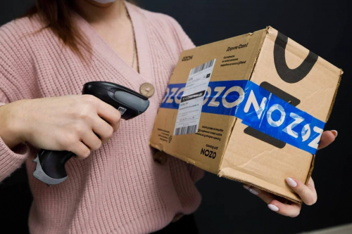 从深圳到莫斯科：中国卖家如何靠“摔不坏”的电子产品赚取数十亿