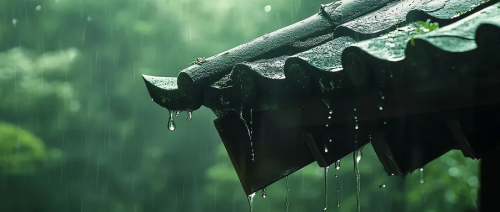 澳思柏恩SPB澳享板-P6型丨防潮黑科技，让家无惧潮湿，安心呼吸