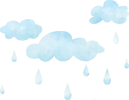 SPB澳享板-P6型丨澳思柏恩精工性能，诠释抗潮稳定