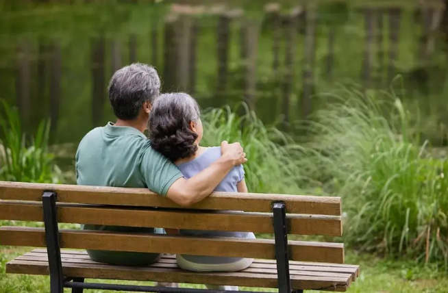 90后都开始规划养老，平安盛世优享出手，税优+分红让养老规划稳扎稳打
