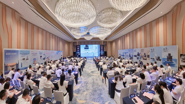 壹品慧十年破界，重构家庭场景服务新蓝图