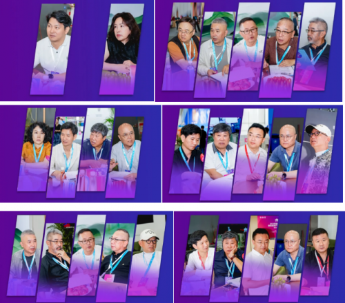 2025“京闻·创响杯”建筑装饰产品设计大赛重磅亮相第27届中国博览会