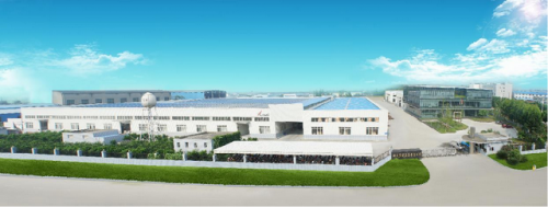 揭秘！席玛卫浴缘何能成为全卫定制一线品牌