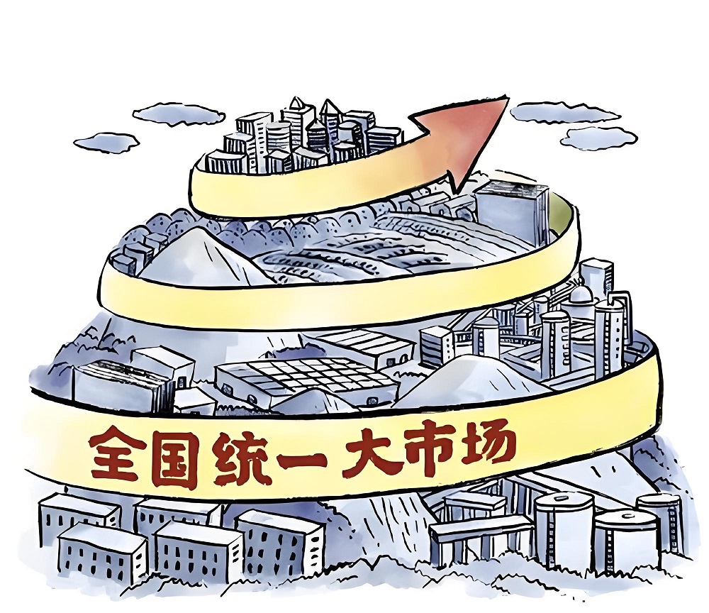 “一市一款” 校服政策：行政便利何以导致市场与质量的双重失衡？