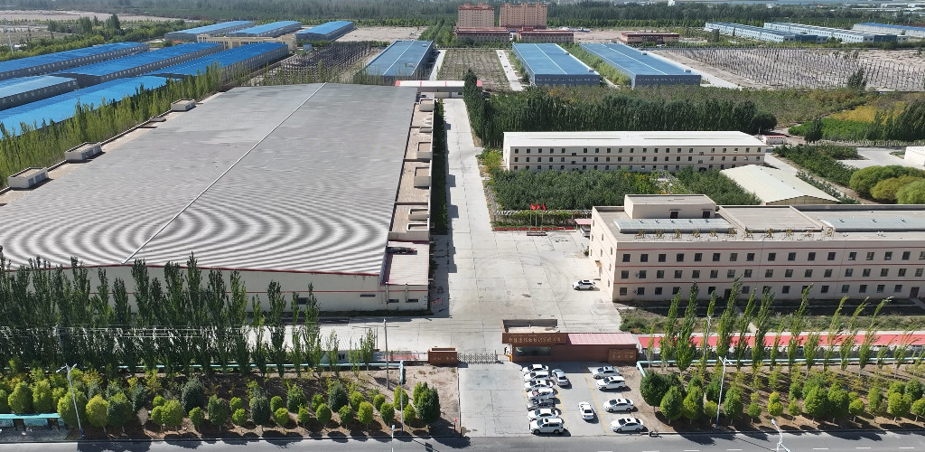 新一代专利赋能日常家纺，康瑞欣KATHY HOME以生物科技重新定义“一条浴巾”的价值