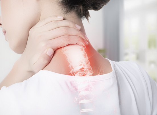 买了不下10个枕头，最后栽在睡眠博士护颈枕上｜学生党办公族拯救计划