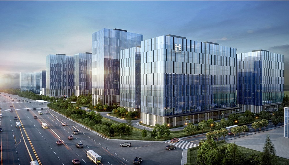 能环宝频获行业权威奖项，展现光伏领域创新实力与贡献