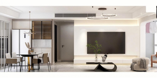 上海装修公司排名大公开：2025年最新靠谱榜单