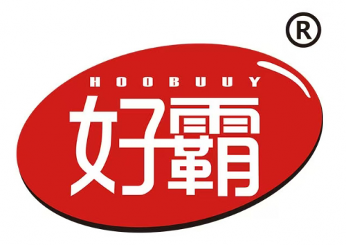 好霸瓷砖胶：踏实做产品，用心做服务