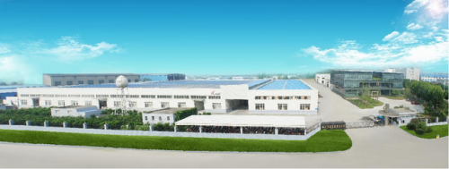 以席玛卫浴，解读全卫高定一线品牌发展趋势