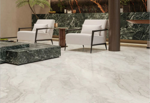 ​柔光砖和哑光砖区别：主流品牌使用体验全面对比