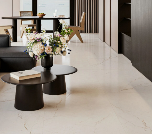 ​耐用为王：瓷砖十大品牌综合表现深度盘点