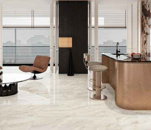 ​装修必看！瓷砖品牌排行榜前十名全面解析