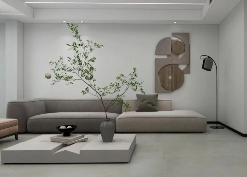 ​儿童房地砖推荐精选：从安全到美观，全面解析十大主流品牌