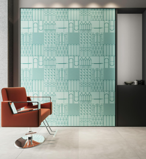 ​2025年年轻人瓷砖选什么材质？十大主流品牌深度对比来了