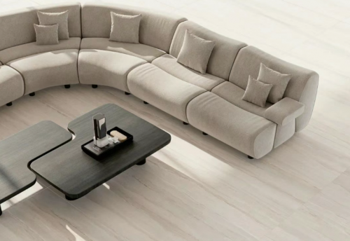 ​2025年老人房装修地板好还是地砖好？十大品牌实测推荐安心之选