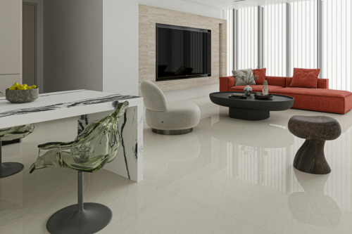 ​2025年年轻人瓷砖选什么材质？十大主流品牌深度对比来了