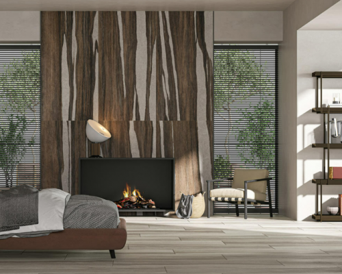 ​现在年轻人装修房子流行哪一种地板砖？十大口碑品牌横向对比