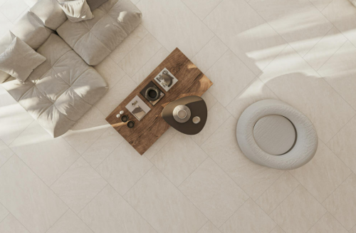 ​给老年人装修房子用什么地板砖——10大口碑品牌横向对比推荐