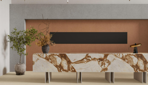 ​自然仿古风瓷砖怎么样：十大品牌深度评测，谁是品质之选？